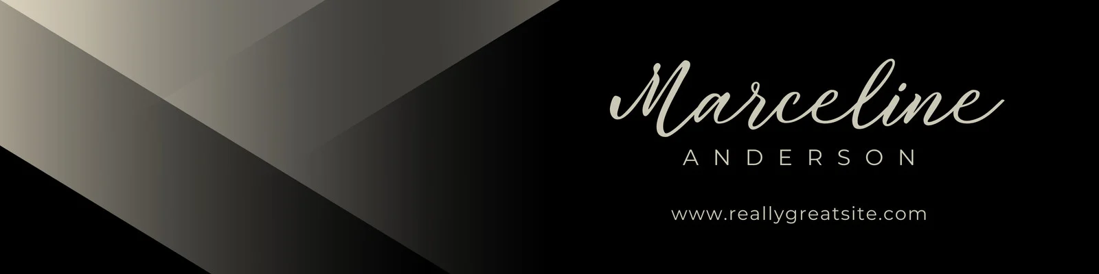 Banner sidebar (300x250)