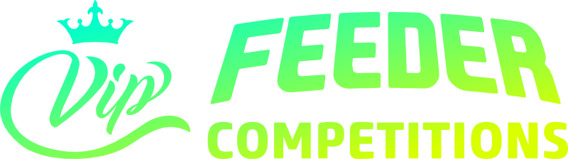 VipFeeder Logo